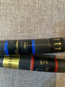 IMG_0740.jpeg