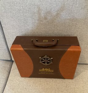 IMG_0755.jpeg
