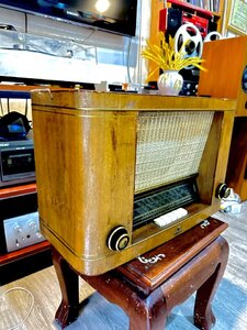 IMG_0844.jpeg