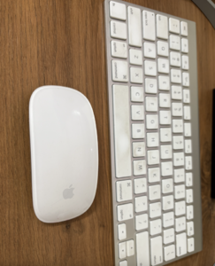 Screenshot 2025-02-02 at 22.39.47.png