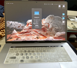 Screenshot 2025-02-02 at 22.41.16.png