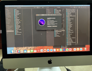 Screenshot 2025-02-02 at 22.41.47.png