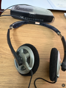 Screenshot 2025-02-02 at 22.42.09.png