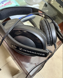 Screenshot 2025-02-02 at 22.45.08.png