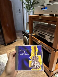 IMG_6686.jpeg