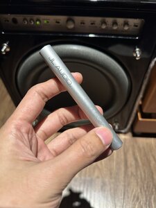 IMG_6688.jpeg