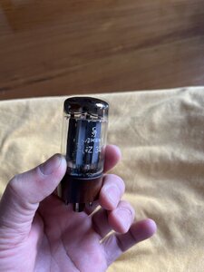IMG_8816.jpeg