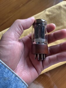 IMG_8817.jpeg
