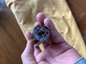 IMG_8828.jpeg