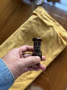 IMG_8820.jpeg