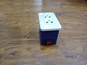 IMG_20250211_074102.jpg