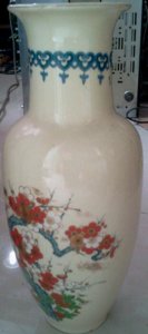 2013-09-29 13.18.33-1.jpg