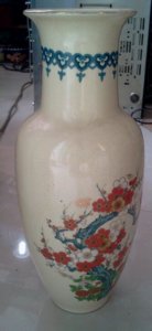 2013-09-29 13.18.17-1.jpg