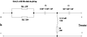 Tweeter ProAC 3.8.JPG