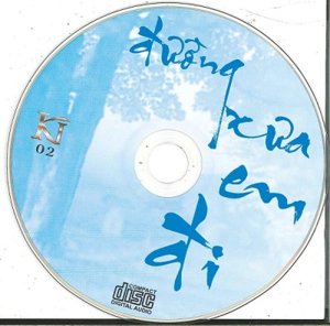 11 - Copy.jpg