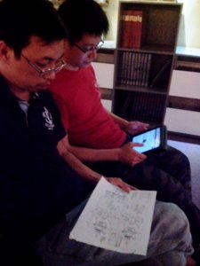 IMG_20131006_172456.jpg