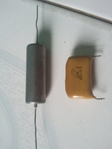 2013-09-25 09.30.23.jpg