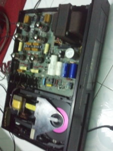 2013-09-14 20.49.26.jpg