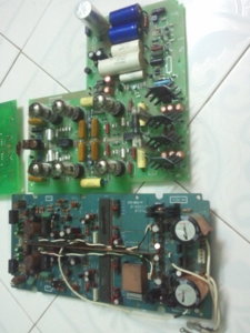 2013-09-25 22.32.49.jpg