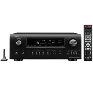 denon 7.1.jpg