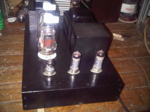 Resize of Resize of sumo 03.jpg