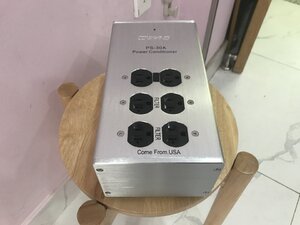 21CF055E-3C8E-495C-8288-5F48507023E9.jpeg