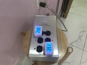 EC43D661-DD58-4821-AC66-3AA9A4C13B28.jpeg
