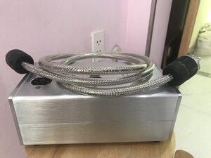 2DB102E9-5AEA-4AEF-B658-93B5D7FF2C94.jpeg