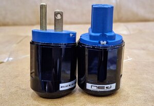 02. Giắc nguồn Oyaide PC-029.jpg