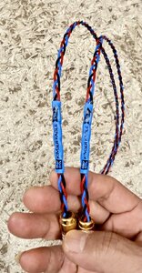 IMG_3147.jpeg