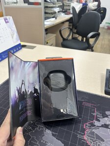 IMG_7678.jpeg