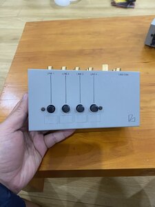IMG_7376.jpeg