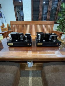 IMG_8856.jpeg