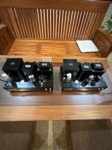 IMG_8859.jpeg