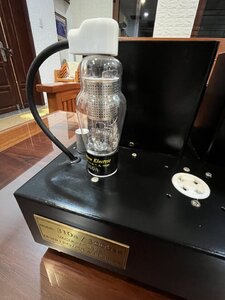 IMG_8861.jpeg