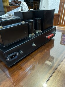 IMG_8869.jpeg