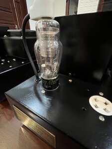 IMG_8863.jpeg