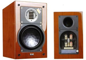 elac bs243le big 12.jpg