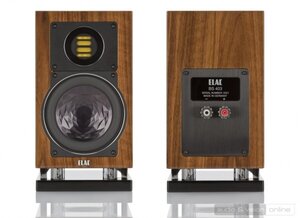 elac_bs_403.jpg