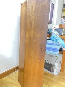 IMG_5644.jpeg