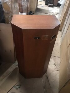 IMG_5610.jpeg