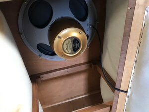 IMG_5593.jpeg