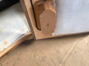 IMG_5591.jpeg