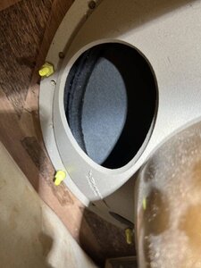 IMG_1795.jpeg