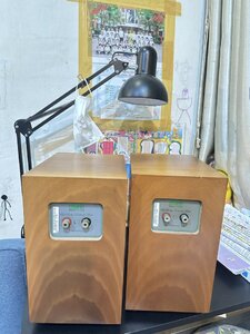 IMG_1456.jpeg