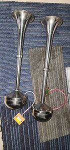 20250214_083111.jpg