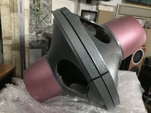 IMG_5862.jpeg