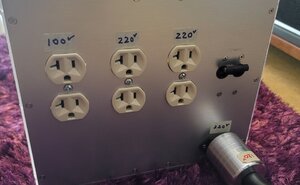 20231220_120734 (1) (1).jpg