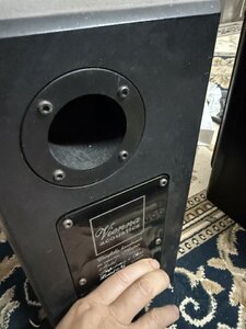 IMG_3359.jpeg