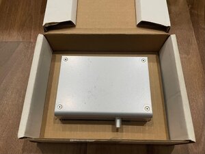 5c390538-34e8-43bb-a2b0-3f247bce4c41.jpg